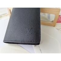 $40.00 USD Louis Vuitton LV Card Case For Unisex #1159988