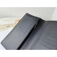 $40.00 USD Louis Vuitton LV Card Case For Unisex #1159988