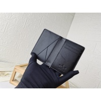 $29.00 USD Louis Vuitton LV Card Case For Unisex #1159989