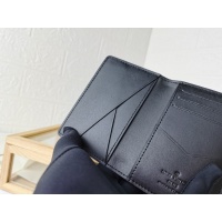 $29.00 USD Louis Vuitton LV Card Case For Unisex #1159989