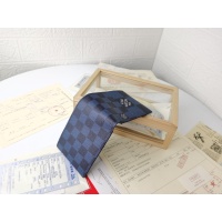 $34.00 USD Louis Vuitton LV Wallets For Unisex #1160001