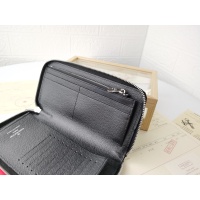 $40.00 USD Louis Vuitton LV Card Case For Unisex #1160002
