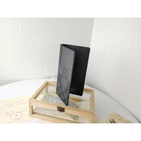 $38.00 USD Louis Vuitton LV Card Case For Unisex #1160003