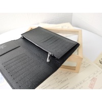 $38.00 USD Louis Vuitton LV Card Case For Unisex #1160003