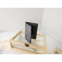 $29.00 USD Louis Vuitton LV Card Case For Unisex #1160004