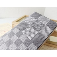 $40.00 USD Louis Vuitton LV Card Case For Unisex #1160006