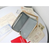$40.00 USD Louis Vuitton LV Card Case For Unisex #1160006