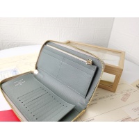$40.00 USD Louis Vuitton LV Card Case For Unisex #1160006