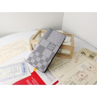 $38.00 USD Louis Vuitton LV Card Case For Unisex #1160007