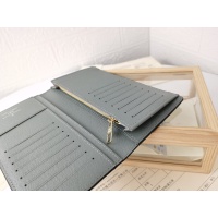 $38.00 USD Louis Vuitton LV Card Case For Unisex #1160007