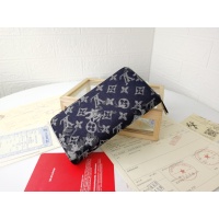 $40.00 USD Louis Vuitton LV Card Case For Unisex #1160010