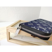 $40.00 USD Louis Vuitton LV Card Case For Unisex #1160010