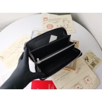 $40.00 USD Louis Vuitton LV Card Case For Unisex #1160010