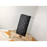$40.00 USD Louis Vuitton LV Card Case For Unisex #1160015