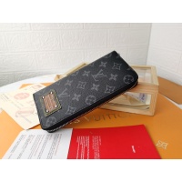$40.00 USD Louis Vuitton LV Card Case For Unisex #1160015