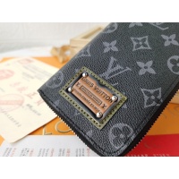$40.00 USD Louis Vuitton LV Card Case For Unisex #1160015