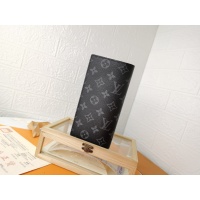 $38.00 USD Louis Vuitton LV Card Case For Unisex #1160016