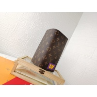 $38.00 USD Louis Vuitton LV Card Case For Unisex #1160021