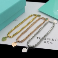 $25.00 USD Tiffany Bracelets #1160063
