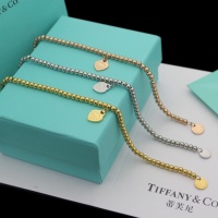 $25.00 USD Tiffany Bracelets #1160063