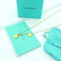 $27.00 USD Tiffany Necklaces #1160079