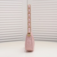 $80.00 USD Chanel AAA Quality Shoulder Bags For Women #1160106