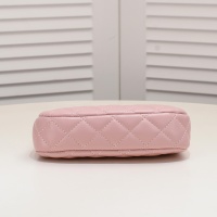 $80.00 USD Chanel AAA Quality Shoulder Bags For Women #1160106