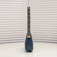 $80.00 USD Chanel AAA Quality Shoulder Bags For Women #1160109