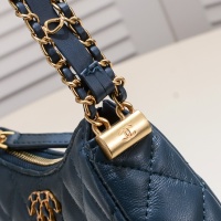 $80.00 USD Chanel AAA Quality Shoulder Bags For Women #1160109
