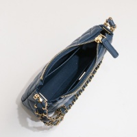 $80.00 USD Chanel AAA Quality Shoulder Bags For Women #1160109
