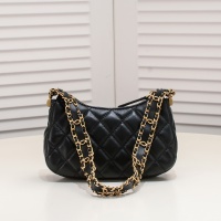$80.00 USD Chanel AAA Quality Shoulder Bags For Women #1160111