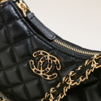 $80.00 USD Chanel AAA Quality Shoulder Bags For Women #1160111