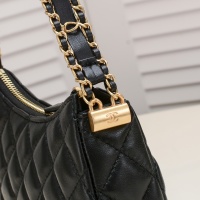 $80.00 USD Chanel AAA Quality Shoulder Bags For Women #1160111