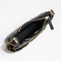 $80.00 USD Chanel AAA Quality Shoulder Bags For Women #1160111