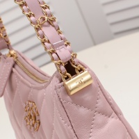 $82.00 USD Chanel AAA Quality Shoulder Bags For Women #1160119