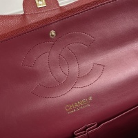 $102.00 USD Chanel AAA Quality Shoulder Bags For Women #1160124