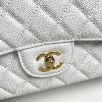 $102.00 USD Chanel AAA Quality Shoulder Bags For Women #1160125