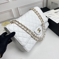 $102.00 USD Chanel AAA Quality Shoulder Bags For Women #1160125
