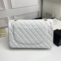 $102.00 USD Chanel AAA Quality Shoulder Bags For Women #1160125