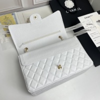 $102.00 USD Chanel AAA Quality Shoulder Bags For Women #1160125