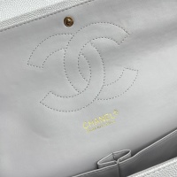 $102.00 USD Chanel AAA Quality Shoulder Bags For Women #1160125
