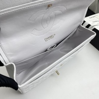 $102.00 USD Chanel AAA Quality Shoulder Bags For Women #1160125