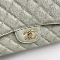 $102.00 USD Chanel AAA Quality Shoulder Bags For Women #1160126