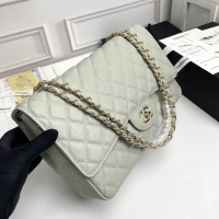 $102.00 USD Chanel AAA Quality Shoulder Bags For Women #1160126