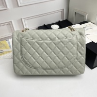$102.00 USD Chanel AAA Quality Shoulder Bags For Women #1160126