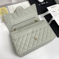 $102.00 USD Chanel AAA Quality Shoulder Bags For Women #1160126