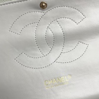 $102.00 USD Chanel AAA Quality Shoulder Bags For Women #1160126