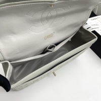 $102.00 USD Chanel AAA Quality Shoulder Bags For Women #1160126