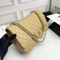 $102.00 USD Chanel AAA Quality Shoulder Bags For Women #1160127