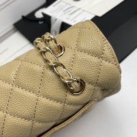 $102.00 USD Chanel AAA Quality Shoulder Bags For Women #1160127